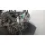 Despiece Motor para Nissan Primastar Furgoneta (X83)