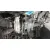 Despiece Motor para Nissan Primastar Furgoneta (X83)
