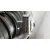 Despiece Motor para Nissan Primastar Furgoneta (X83)