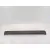 Paragolpes Trasero para Nissan Primastar Furgoneta (X83)