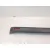 Paragolpes Trasero para Nissan Primastar Furgoneta (X83)