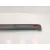 Paragolpes Trasero para Nissan Primastar Furgoneta (X83)