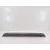Paragolpes Trasero para Nissan Primastar Furgoneta (X83)