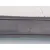 Paragolpes Trasero para Nissan Primastar Furgoneta (X83)