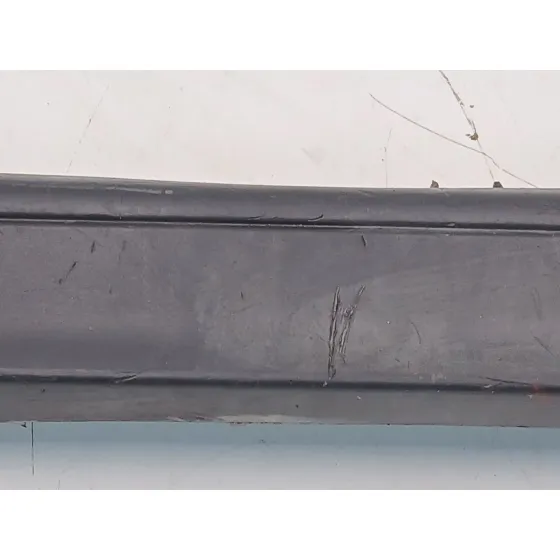 Paragolpes Trasero para Nissan Primastar Furgoneta (X83)