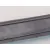 Paragolpes Trasero para Nissan Primastar Furgoneta (X83)