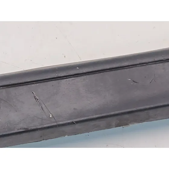 Paragolpes Trasero para Nissan Primastar Furgoneta (X83)