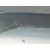 Paragolpes Trasero para Nissan Primastar Furgoneta (X83)