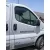 Puerta Delantera Derecha para Nissan Primastar Furgoneta (X83)