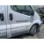 Puerta Delantera Derecha para Nissan Primastar Furgoneta (X83)