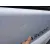 Puerta Delantera Derecha para Nissan Primastar Furgoneta (X83)