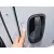 Puerta Delantera Derecha para Nissan Primastar Furgoneta (X83)