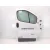 Puerta Delantera Derecha para Nissan Primastar Furgoneta (X83)