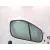 Puerta Delantera Derecha para Nissan Primastar Furgoneta (X83)