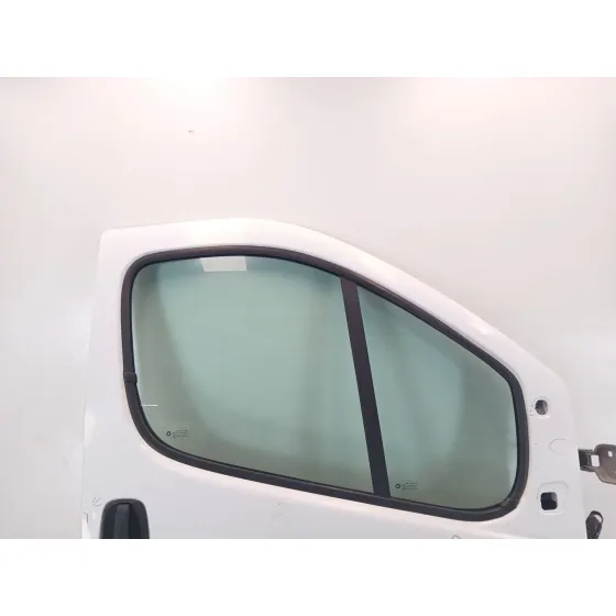 Puerta Delantera Derecha para Nissan Primastar Furgoneta (X83)