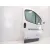Puerta Delantera Derecha para Nissan Primastar Furgoneta (X83)