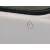 Puerta Delantera Derecha para Nissan Primastar Furgoneta (X83)