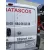 Puerta Trasera Derecha para Nissan Primastar Furgoneta (X83)