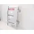 Puerta Trasera Derecha para Nissan Primastar Furgoneta (X83)