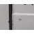 Puerta Trasera Derecha para Nissan Primastar Furgoneta (X83)
