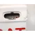 Puerta Trasera Izquierda para Nissan Primastar Furgoneta (X83)