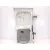Puerta Trasera Izquierda para Nissan Primastar Furgoneta (X83)