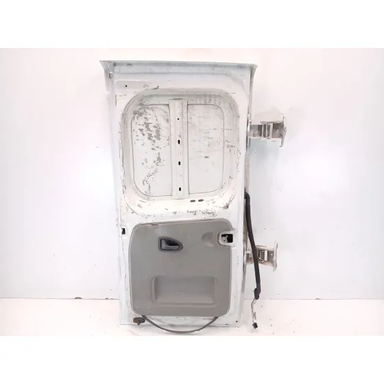 Puerta Trasera Izquierda para Nissan Primastar Furgoneta (X83)