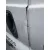 Puerta Trasera Izquierda para Nissan Primastar Furgoneta (X83)