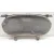 Cuadro Instrumentos para Nissan Primastar Furgoneta (X83)