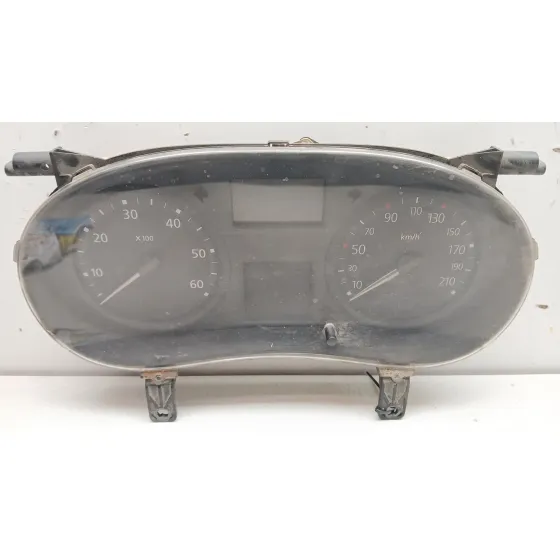 Cuadro Instrumentos para Nissan Primastar Furgoneta (X83)