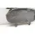 Cuadro Instrumentos para Nissan Primastar Furgoneta (X83)