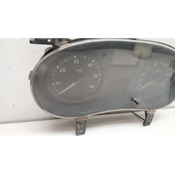 Cuadro Instrumentos para Nissan Primastar Furgoneta (X83)
