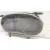 Cuadro Instrumentos para Nissan Primastar Furgoneta (X83)