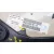 Cuadro Instrumentos para Nissan Primastar Furgoneta (X83)