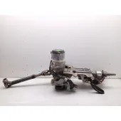 Columna Direccion para Kia Sportage Iii (Sl)