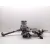 Columna Direccion para Kia Sportage Iii (Sl)