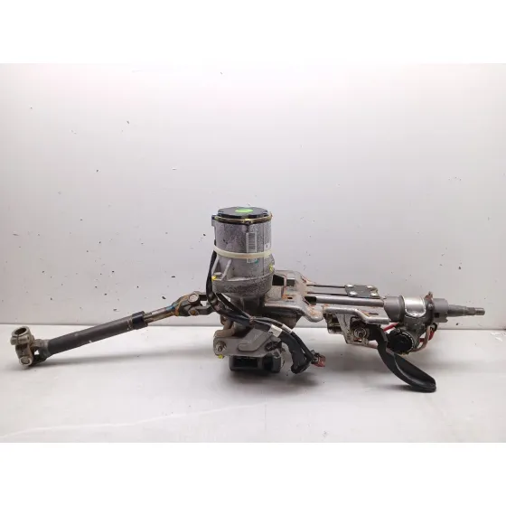 Columna Direccion para Kia Sportage Iii (Sl)