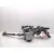 Columna Direccion para Kia Sportage Iii (Sl)