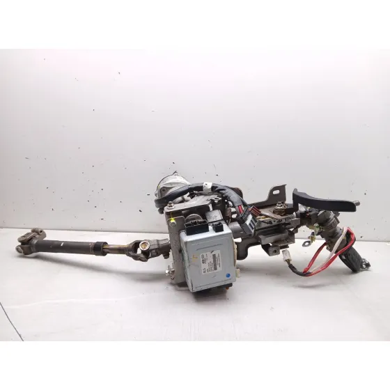 Columna Direccion para Kia Sportage Iii (Sl)