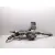 Columna Direccion para Kia Sportage Iii (Sl)