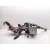 Columna Direccion para Kia Sportage Iii (Sl)