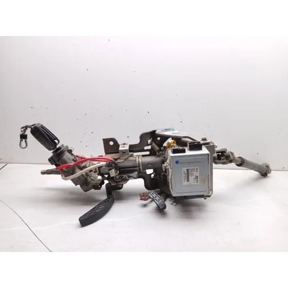 Columna Direccion para Kia Sportage Iii (Sl)