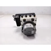Abs para Kia Sportage Iii (Sl)
