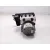Abs para Kia Sportage Iii (Sl)