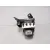 Abs para Kia Sportage Iii (Sl)