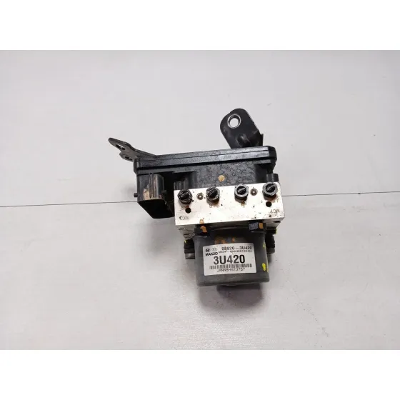 Abs para Kia Sportage Iii (Sl)