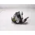 Abs para Kia Sportage Iii (Sl)