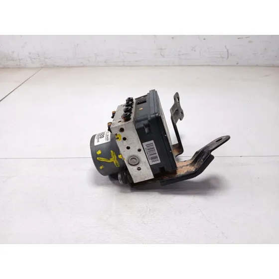 Abs para Kia Sportage Iii (Sl)