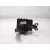 Abs para Kia Sportage Iii (Sl)