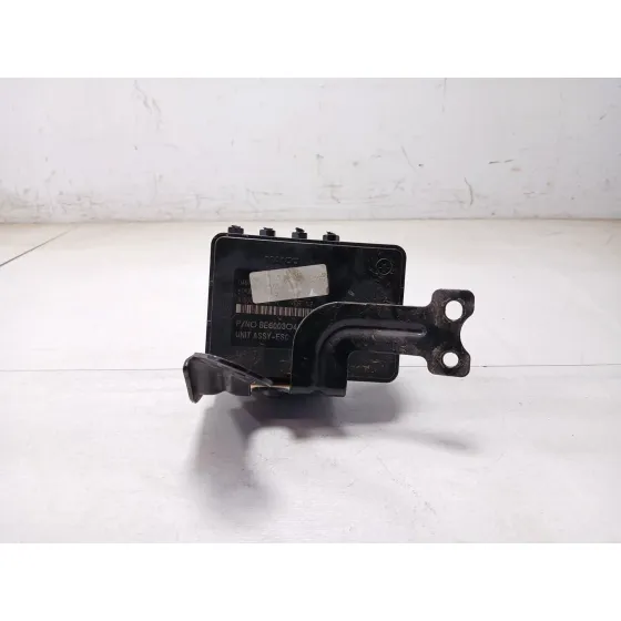 Abs para Kia Sportage Iii (Sl)